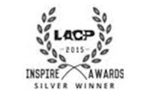 Inspire Award