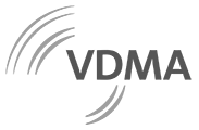 Verband Deutscher Maschinen- und Anlagenbau e.V. (VDMA)