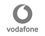 Vodafone Deutschland